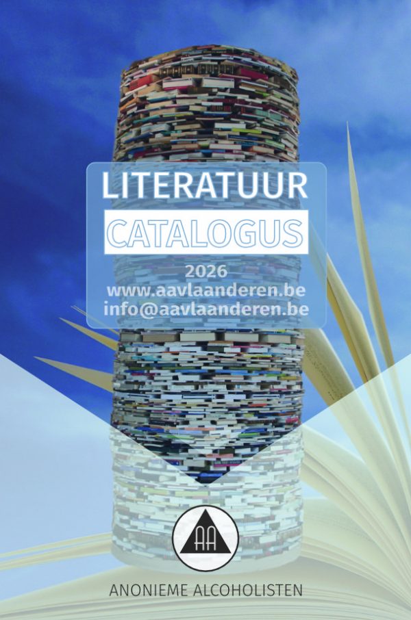 Catalogus-2026