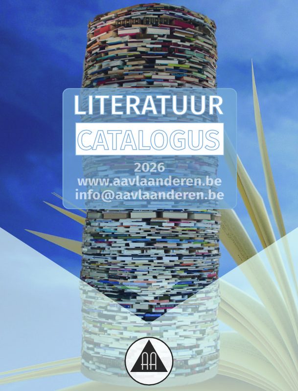 Catalogus-2026